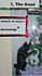 Click image for larger version. 

Name:	evil1.jpg 
Views:	141 
Size:	51.5 KB 
ID:	62260