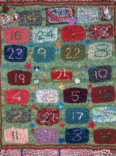 Name:  advent.jpg
Views: 502
Size:  166.6 KB