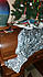 Click image for larger version. 

Name:	olitalk2.jpg 
Views:	157 
Size:	74.4 KB 
ID:	62302