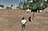 In SL I own Dogland Dog Park, and I work with owners of Virtual Dogs. I just finished a project with an RL psychologist I know . The project was...