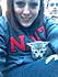 Click image for larger version.
Name: kay_kitten_2.jpg
Views: 42
Size: 67.8 KB
ID: 55151