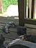 Click image for larger version.
Name: manalapan2.jpg
Views: 111
Size: 94.4 KB
ID: 54552
