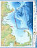 Map NOAA
