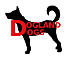 Dogland Dogs Logo