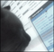 Minai's Avatar