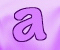 aprilynn's Avatar