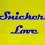 Snickerslove's Avatar