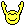 CaTzCrAzYzDoGzCrAzYz's Avatar
