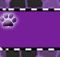 lovingisliving76's Avatar