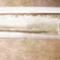 C@tSnD0gS's Avatar