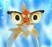 fishdish's Avatar