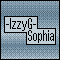 -IzzyG-'s Avatar