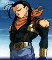 goku11's Avatar