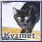 SugarLovesPits's Avatar