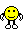 NevadaScotta's Avatar