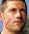 Mazzy0774's Avatar