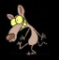 puppyloves's Avatar