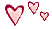 purrfectpaws's Avatar