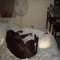 Kosmo&Cuddles's Avatar