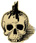 BleedingIce's Avatar