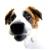 german_shepherd_luver's Avatar