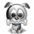 Honey_28's Avatar