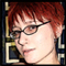 grybai's Avatar