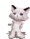 wammydoo's Avatar
