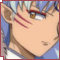 Den of Lost Dreams's Avatar