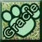 GoldenLuv's Avatar