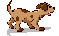 Balto's Avatar