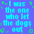 Kymcole25's Avatar