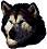 *future vet*'s Avatar