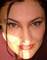 Florentina's Avatar