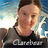 clarebear's Avatar