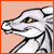 OrangeDragoness's Avatar