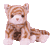 Lacy's Avatar