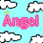 Little_Angel's Avatar