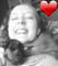 Emma & Poppy's Avatar
