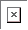 Anita's Avatar