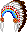 wahya's Avatar