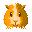 cavylove's Avatar