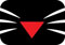 luvpets's Avatar