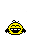 Chico1's Avatar