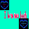 SweetHeart's Avatar