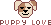 muddy paws's Avatar