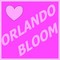 Orlando's_Girl's Avatar