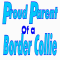 colliemum's Avatar