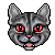 Cats*Rule's Avatar