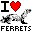 ferretfommy's Avatar